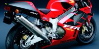 Phoca Thumb M2 Vtr Sp1 5